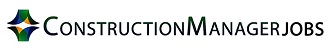 Search Construction Manager Jobs